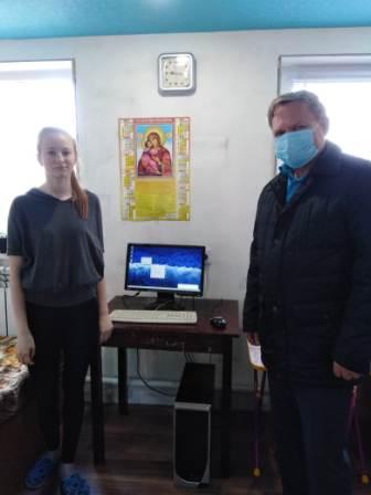 2 (1) шушаева.jpg 2 (1) шушаева.jpg